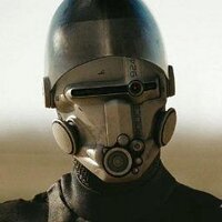 Ray Macauley (@ray_macauley) 's Twitter Profile