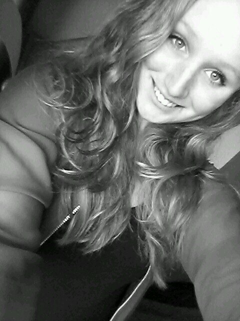 femkeverlaat's profile picture. 