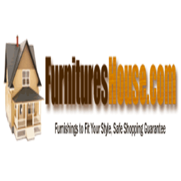 Furnishing to Fit Your Style, Safe Shopping Guarantee | You WON'T couldn't find better quality or pricing this great Online!