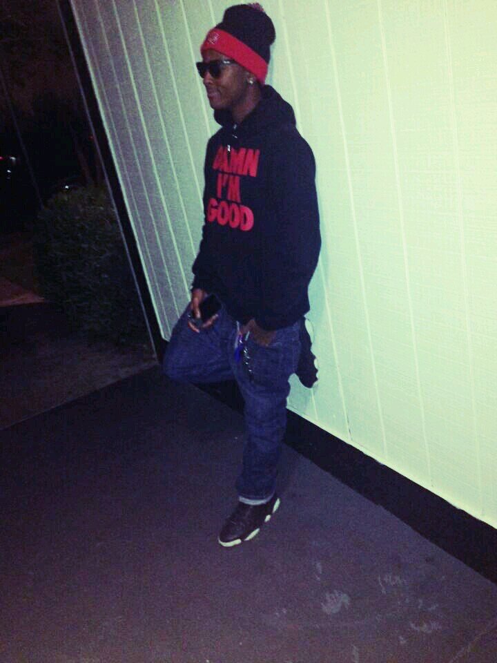 New Account My Old One @Extra_Sloppy Forgot My Pasword 