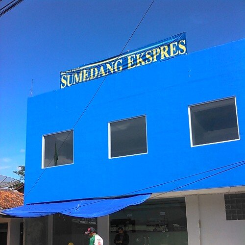 RedaksiSumeks's profile picture. 