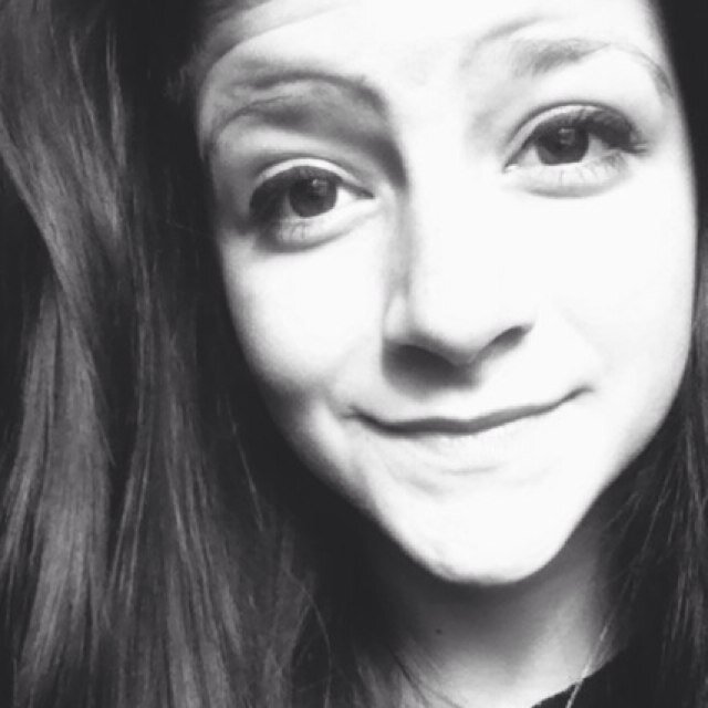 Abel1Laura's profile picture. 