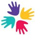 Educacion Inicial (@eduinicialfcs) Twitter profile photo Educacion Inicial (@eduinicialfcs) Twitter profile photo