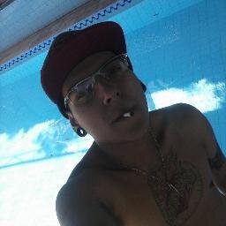 F3L1PP3_ Profile Picture