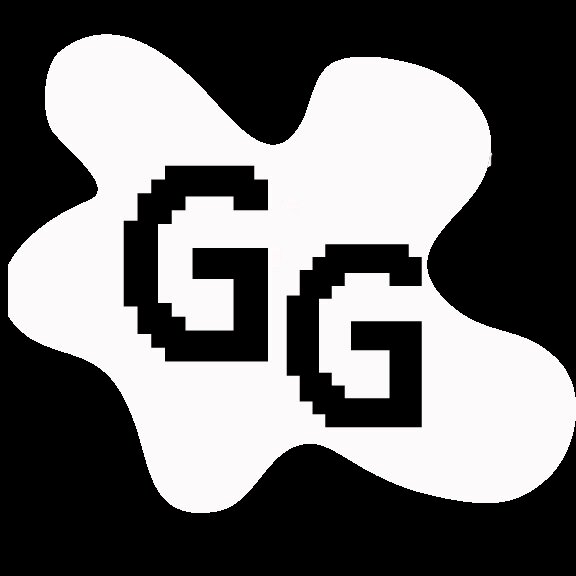 GazmicGaming's profile picture. Bringing you helpful tips and hilarious videos. Call G for Gazmo!
