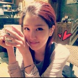 1988 - Yang Jiwon's parody