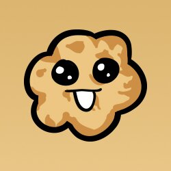 Team Kjeks is a new and ambitious team within Starcraft 2.
Currently
defending Norwegian Clan League Champions!