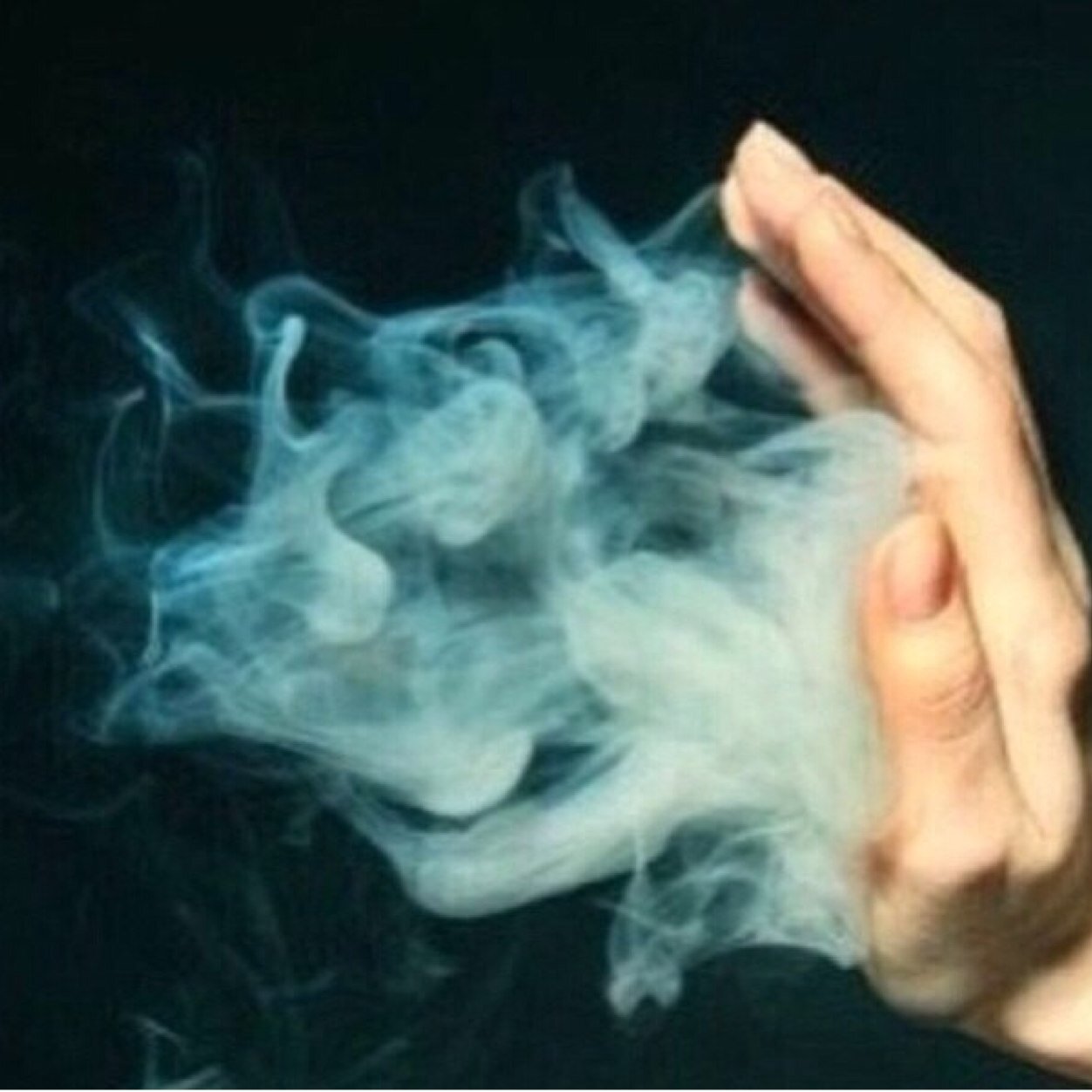 اصير لك بايو ؟.
