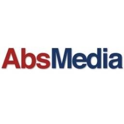 @ABSMediaUK