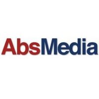 Alexander Mullen (@absmediauk) 's Twitter Profile Photo