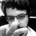 Mike Cipriano - @mkcipriano - Twitter