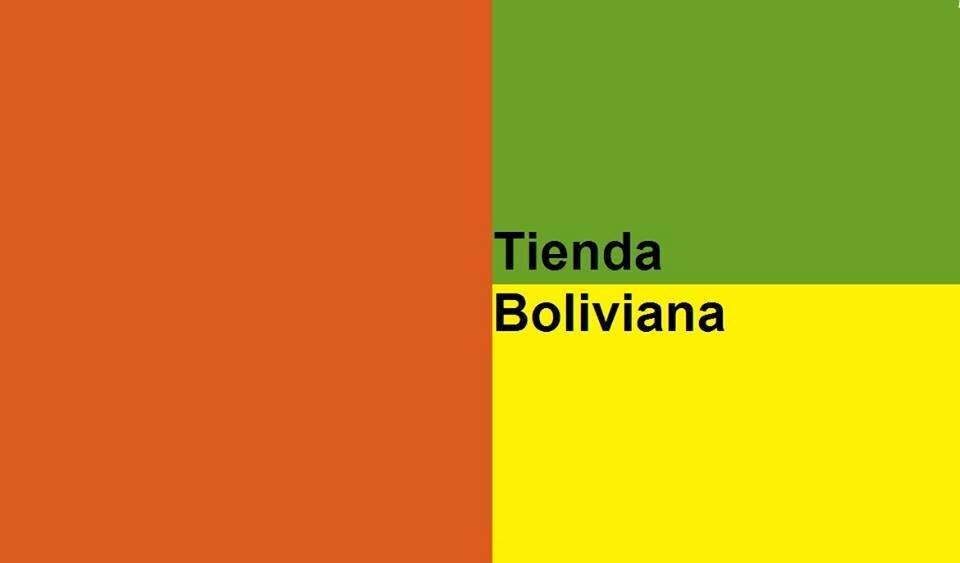 En toda Bolivia: venta de Tablets, Smartphones, Computadoras y accesorios en: http://t.co/99bkHCqVrs contáctanos al: 77781679