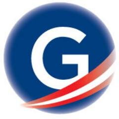 This is the official Genesee County Democrats. Visit our website to learn more.