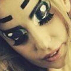 _iieero_'s profile picture. #LP #GD  #HU #hurts #стрыкало #FOB  #MCR