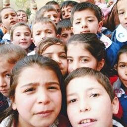 4-b deki ecem 3 #AOK