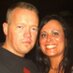 Barry Owens (@bekmowf) Twitter profile photo Barry Owens (@bekmowf) Twitter profile photo