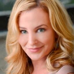 adeankingstonmd's profile picture. Cosmetic and Medical Dermatology