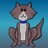 blabinew83's profile image
