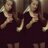 belirem98's profile image