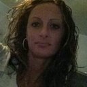 Kara Noel Denton - @kara_denton - Twitter