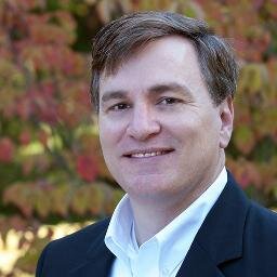 EastTNPerio's profile picture. Your Knoxville TN periodontist, providing  periodontal and implant care to Knoxville area residents since 1997.