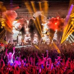 World Electronic Dance ® gives you instant access to the BEST EDM Events in DC. Follow @WorldElectDance to experience the best DJs and EDM events in the world.