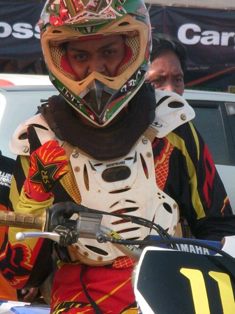 RahadianBN's profile picture. Fight For Success !