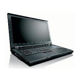SUPPLYING THE TRADE WITH HIGH QUALITY LOW COST LAPTOPS & PC's CALL ON 0161 777 1003 OR EMAIL SEAN@TIER1.COM