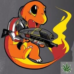 Charmander DeClipper (@CharSinGas) / Posts / X