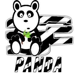 FA PS4 GT: PaiVDa_