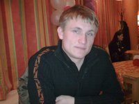 wboeegnyy's profile picture. Случайная встреча – самая неслучайная вещь на свете.