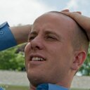 Brian Bardwell - @BardwellBrian - Twitter