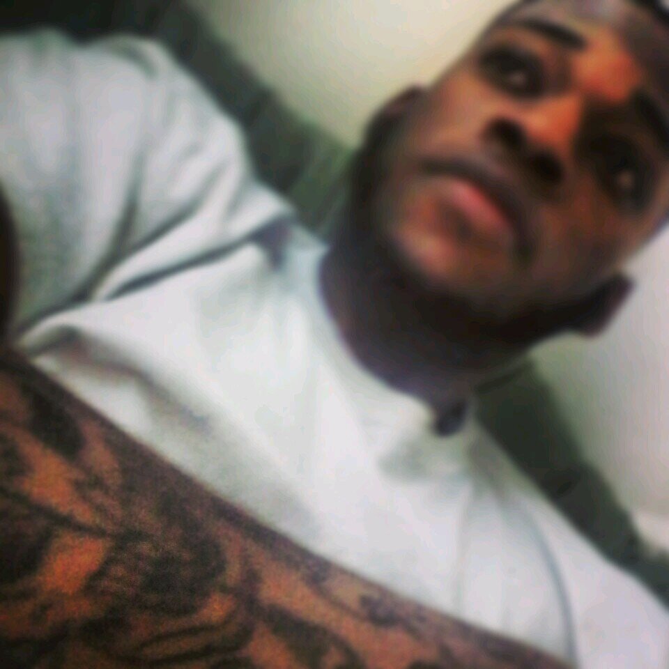 ChicoNoLastName's profile picture. ★Chico… 21… De-Atl…★ Northside it gets no realer. Free my big cous Dame, R.I.P my nigga Billy