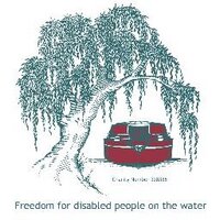 The Willow Trust (@willowtrust) Twitter profile photo