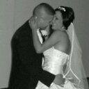 Chris Statham - @chrisstatham86 - Twitter