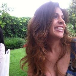 Fashion designer - Italy Instagram @anapiresmilano #braziliandesigner  info@anapires.com
