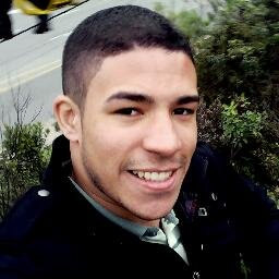 rico_born's profile picture. Nada como um dia de Sol em meio às tempestades.