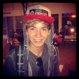 Nose que mierda escvribir c: :3 ñññ tengo ñ.ñ :p