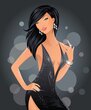 Princess of love