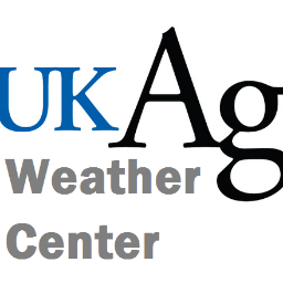 @UKAGweather
