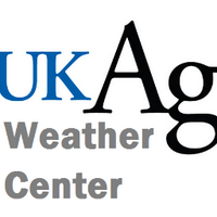 UK Ag Weather Center(@UKAGweather) 's Twitter Profileg