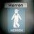 VolkerStruebing's profile image