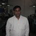 Vedpal Singh (@iamvedpalsingh) Twitter profile photo Vedpal Singh (@iamvedpalsingh) Twitter profile photo