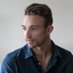Quinn B Wharton (@quinnwharton) Twitter profile photo