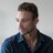 Profile Picture of Quinn B Wharton (@@quinnwharton) on Twitter