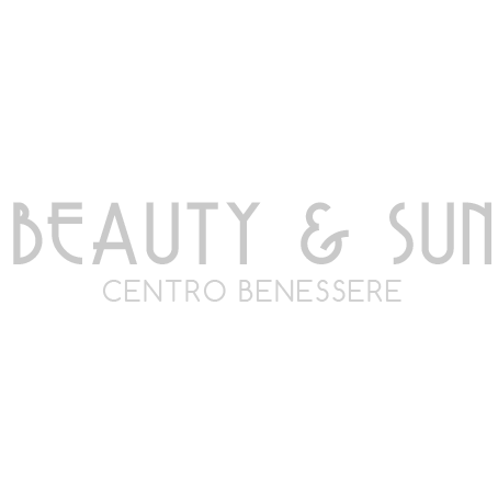 Il centro Beauty Sun offre competenza e serietà per garantire il benessere psicofisico. Telefono 0363 361067