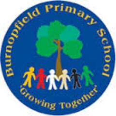 Burnopfield Primaryさんのプロフィール画像
