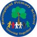 Burnopfield Primary (@burnopfield_sch) Twitter profile photo