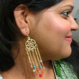 Founder/Owner @ https://t.co/2PDkfmXCbA
