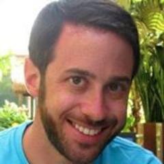 justinbach Profile Picture